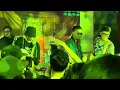 Download Lagu Rumahsakit - Kuning (Live at Krapela, Jakarta 4/8/2024)