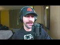 COUNTRY MUSIC CRITIC REACTS | HARDY, Eric Church, Morgan Wallen, Tim McGraw - McArthur  (REACTION)