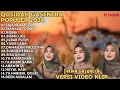 Download Lagu SALMA GASENTRA-SAJADAH MERAH,MAHALULL QIYAM,ROBBI SHOLAWAT QOSIDAH PENYEJUK HATI GASENTRA TERBARU