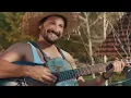 ČUKI -  Ko ko ko (Official Video)