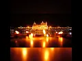 Download Lagu Happy Guru Nanak jayanti 2024 |Gurpurab status #gurunanakjayanti 2024 status #prakash parv #shorts