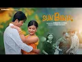 Lagu SUN BIBAR || Official Bodo Music Video || B.BRAHMA PRODUCTIONS || Alphinstone Boro ||
