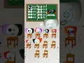 Download Lagu ✡︎✟ mata ketahuan