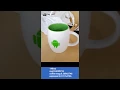 Tensorflow Lite Android Demo