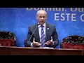 Download Lagu Luigi Mițoi - Ferește-te de acest păcat!