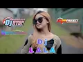 DJ RISKI IRVAN NANDA X BABYGIRL