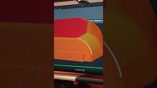 Here s how you can use variable layer heights to reduce the ugly stair-step features on your prints