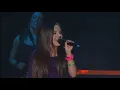 Ricardo Montaner La Gloria de Dios ft. Evaluna Montaner En Vivo