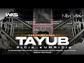 Lagu DJ TAYUB HOREG NROTOK 🗿 -RICIK KUMRICIK ‼️VIRAL DI TIKTOK AMUNISI CEKSOUND DAN BATTLE 