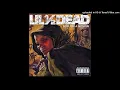 Lil 1/2 Dead - Low Down (feat. Quicc 2 Mac)