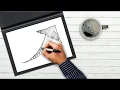 Software Testing - UI Automation Playground