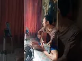 Download Lagu melepas masa lajangnya #short #trisuaka#cover