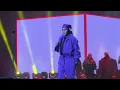 Download Lagu Pedih Ella Live KL Jilid Akhir