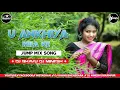 Download Lagu U ANKHIYA MILA KE ANKHIYO SE JUMP MIX SONG DJ BHAVU BHENSDARA DJ MINESH DHARMPUR