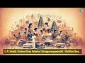Download Lagu E. M. Haniffa | Vazhnal Ellam Pothathe | Thirupparangundrathil  | Raththiri Neraththu