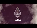 Download Lagu Weird Genius - Lathi (ft. Sara Fajira) Acapella Cover by Bahiyya Haneesa