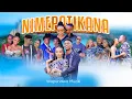 Download Lagu Nimepatikana By Wapendwa Muziki (Official Music Video)
