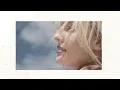 Perrie - Forget About Us (Official Lyric Video)