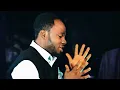 Download Lagu Fiston-Gloire Mamba NAZO YEMBA NAZO LELA (visualiseur)