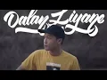 Download Lagu Dalan liyane - Hendra Kumbara (KARAOKE)