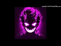 SADFRIENDD - LIE DOWN! (REMIX) (PROD. NUEKI & TOLCHONOV)