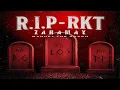 Download Lagu ZARAMAY - EL PADRE DEL RKT (RIP RKT)