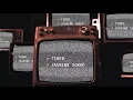 Jasmine Sokko - TIRED (Official Lyric Video)