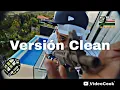 Lil Naay - Una Baby En Santiago (Versión Clean)