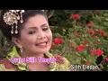 Download Lagu Mae Nurhayati - Sapu Nyere Pop Sunda Parahyangan