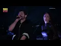 Alok toca On and On / Hear Me Tonight / Another Brick In The Wall / Fuego ao vivo em casa!
