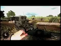 Australian Anti-Tank Adventures with Ash Post Scriptum