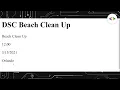Session 5 Intro to Flask