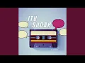 Lagu Itu Sudah