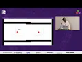 Geometric Control of a Quadrotor Simulation and Visualization Rajeev Voleti JuliaCon 2023