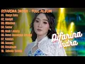 Download Lagu DIFARINA INDRA \