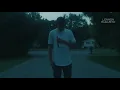 Twenty One Pilots - The Hype (Legendado) [Clipe Oficial]