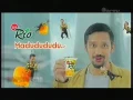 Iklan Teh Rio Madu - Ada Gula Ada Semut [with Tora Sudiro] [15 Detik] (1)