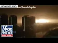 400 missiles have rocked Ukraine to date Lucas Tomlinson