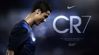 Download Cristiano Ronaldo - Ignite | K-391 \u0026 Alan Walker | Skills \u0026 Goals MP3