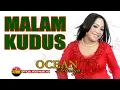 Lagu MALAM KUDUS   -  OCEAN LELEULYA -  KEVINS MUSIC PRODUCTION ( OFFICIAL VIDEO MUSIC )