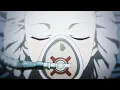 Download Lagu Fond memories - Kobo kanaeru AMV (Sengaja ya bo @KoboKanaeru? 😭😭😭)