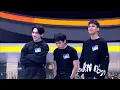 ถ้าเธอรักฉันจริง - Three Man Down ft.ยิม | I Can See Your Voice Thailand (T-pop) | Highlight