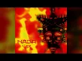 Download Lagu Nàda (Ch) - Ùr (1997)