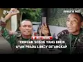 Lagu AIB di Balik PENANGKAPAN Ayah Prada Lucky, Terkuak, Alasan Denpom Tangkap Paksa, Laporan Orang Dekat