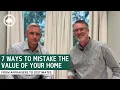 How to Accurately Determine Your Home Value Hint It s not on Zillow Avoid These Common Mistakes