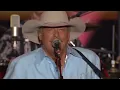 Download Lagu ALAN JACKSON - \