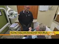 We are Pueblo Affordable Care Dentures and Implants