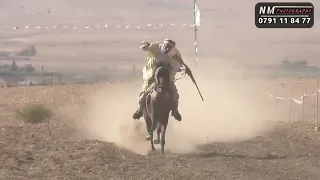 فرسان مروانة عرس بن يزة يزيد باتنة الجزء الاول 