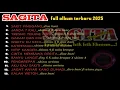 Download Lagu SAGITA Full album terbaru 2025