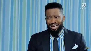 the grooms bride season 5 new movie 2021 latest nigerian nollywood movie